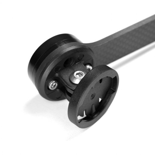 iGPSPORT 일체형 핸들바용 아웃-프론트 마운트 M82 | 데얼스 아웃도어 전문 플랫폼