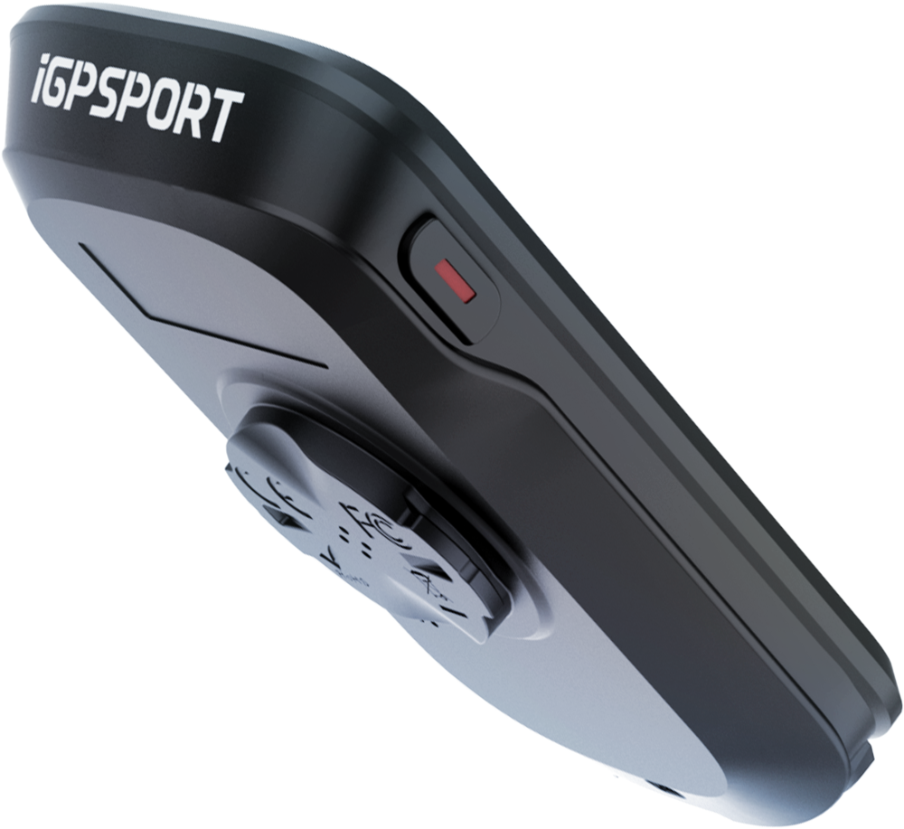 iGPSPORT BSC300T 터치스크린 자전거 속도계 | 데얼스 아웃도어 전문 플랫폼