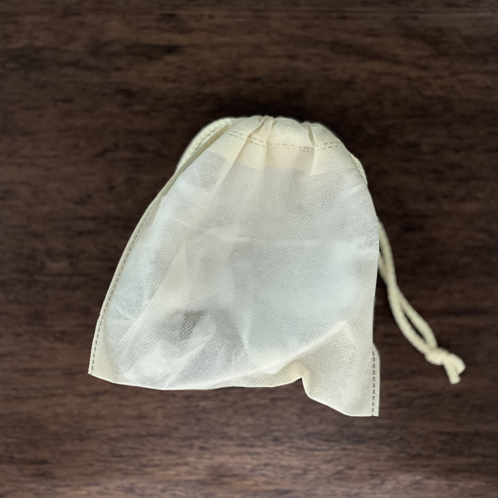 [캠핑덕] 레더 핸들 애쉬 우드 시에라컵 | 데얼스 아웃도어 전문 플랫폼