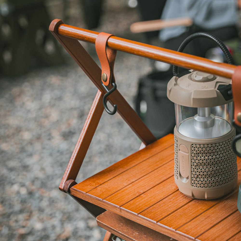 원스위크라이프 행어형 캠핑 선반 OSH0220 | 데얼스 아웃도어 전문 플랫폼