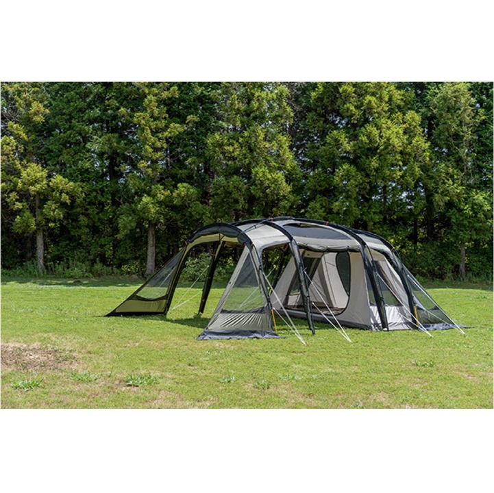 오가와 솔레스트 | 데얼스 아웃도어 전문 플랫폼