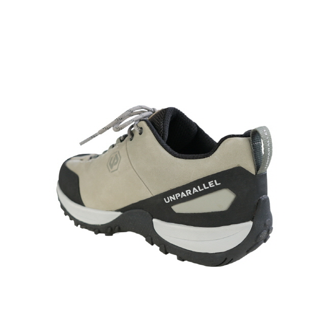 언패러렐  릿지 마스터 로우/ 그레이 | 데얼스 아웃도어 전문 플랫폼