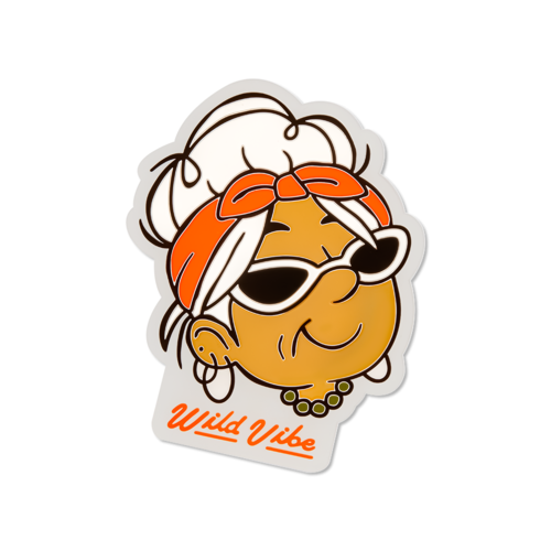 와일드바이브 미세스&미스터 트라이탄 컵 세트_Mrs.&Mr. Tritan Cup Set (473ml x 2ea) | 데얼스 아웃도어 전문 플랫폼