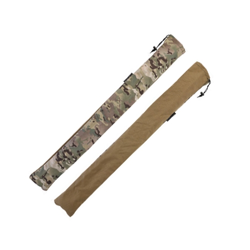 하이그라운즈 코듀라 폴대 파우치 | HGZ | 데얼스 아웃도어 전문 플랫폼