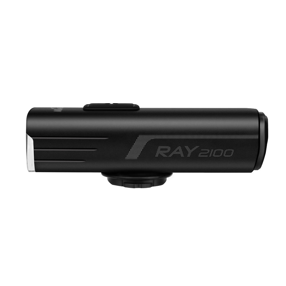 매직샤인 자전거 라이트 RAY2100 | 데얼스 아웃도어 전문 플랫폼