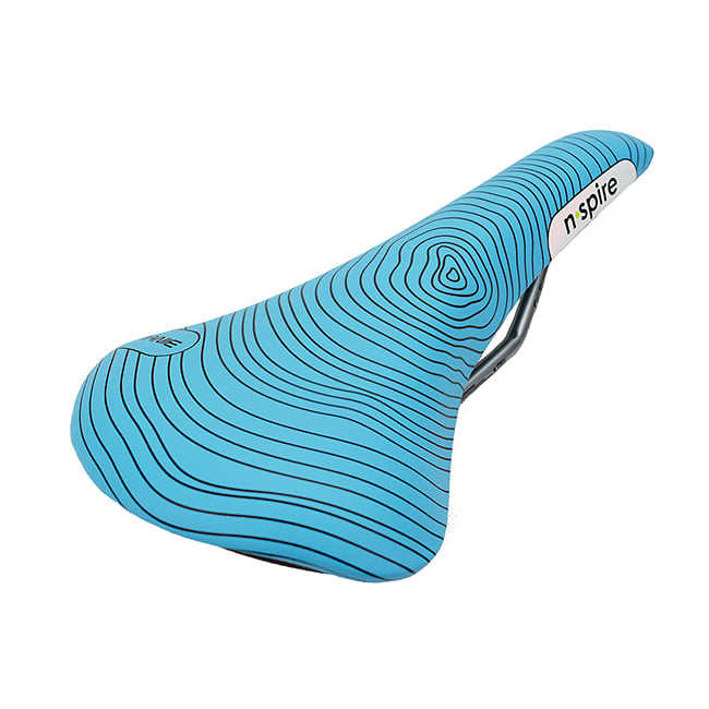 스매니 N.스파이어 안장 (크로몰리) | 데얼스 아웃도어 전문 플랫폼