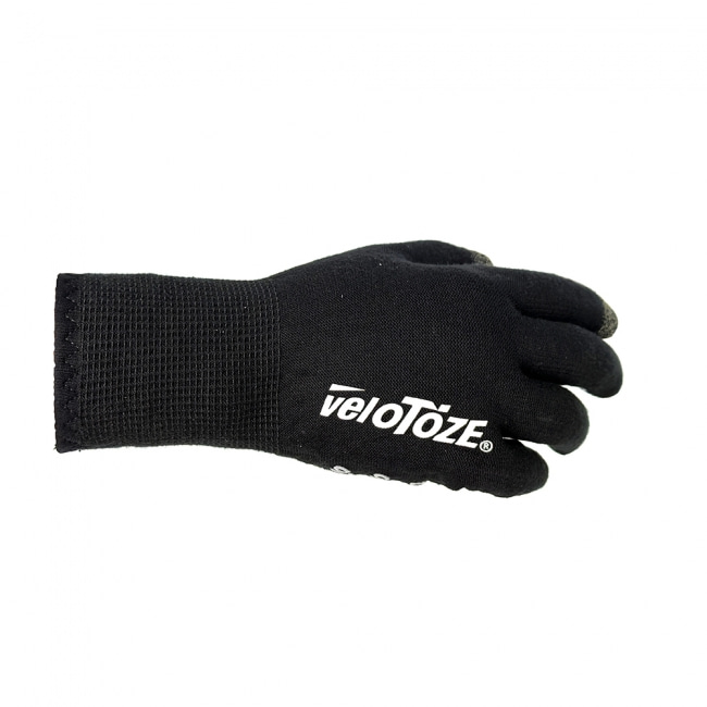 벨로토즈 니트 워터프루프 글러브 | 데얼스 아웃도어 전문 플랫폼