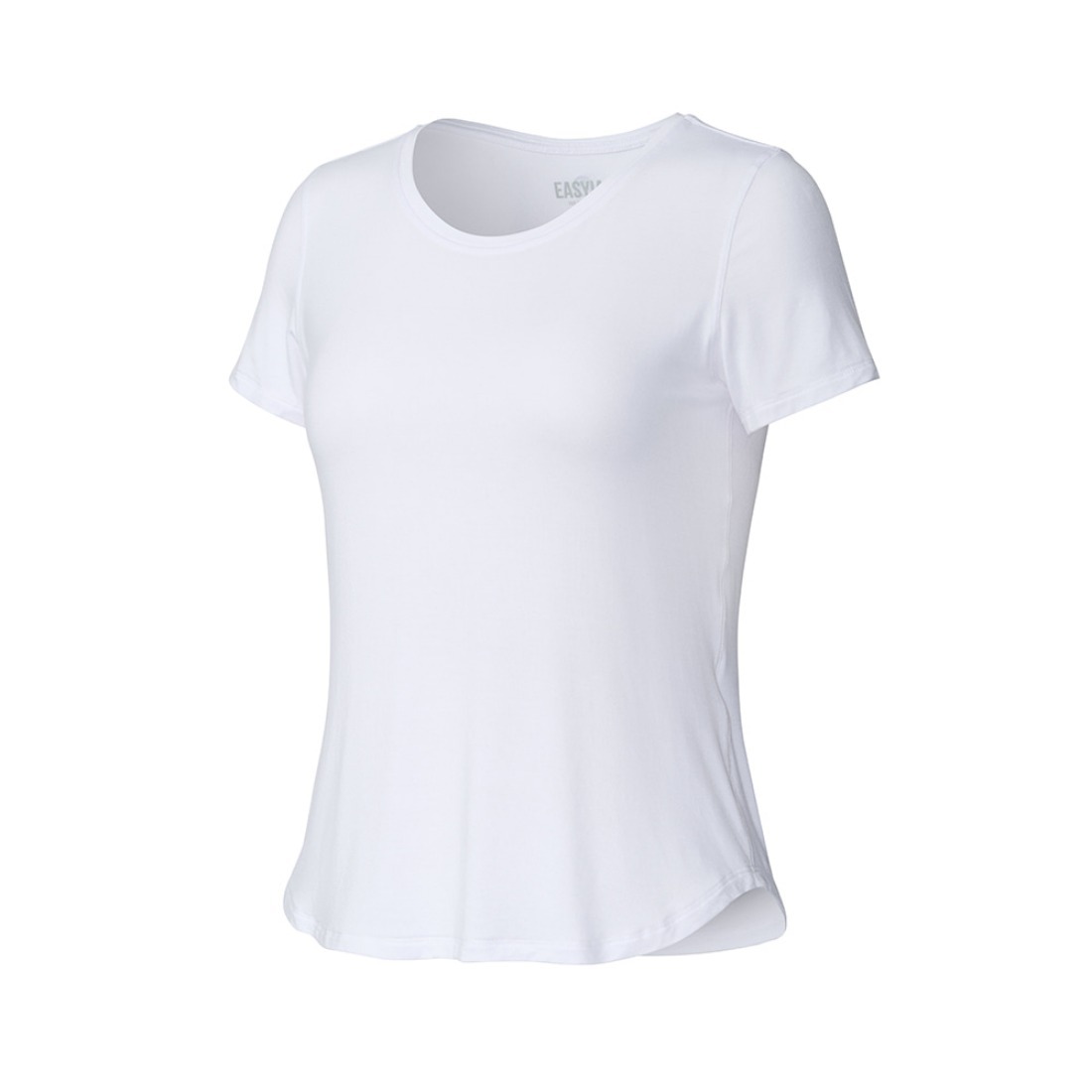 존버 컴포트 여성 러닝 티셔츠 | 데얼스 아웃도어 전문 플랫폼