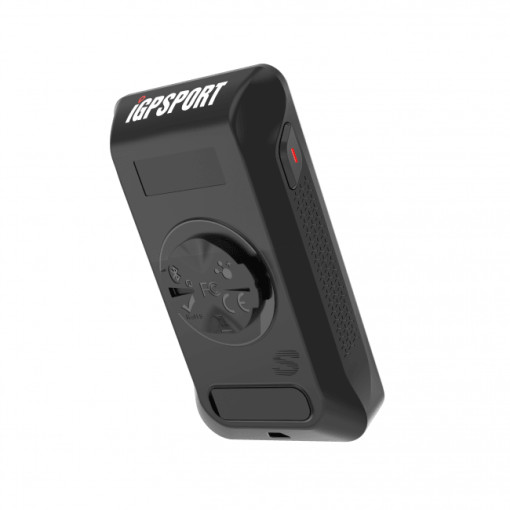 iGPSPORT 컬러 GPS 자전거 속도계 iGS630S | 데얼스 아웃도어 전문 플랫폼