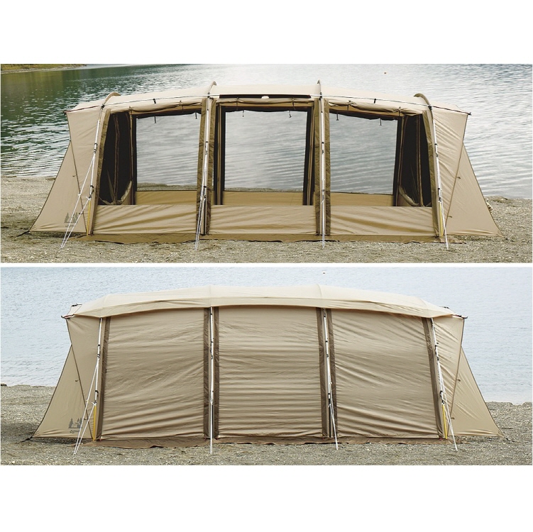 오가와 아폴론 | 데얼스 아웃도어 전문 플랫폼