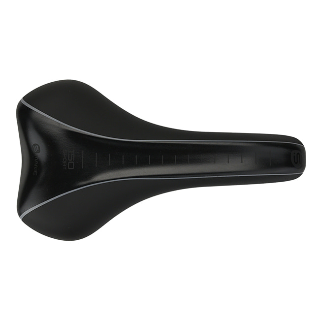 스매니 스포츠안장 150안장 | 데얼스 아웃도어 전문 플랫폼