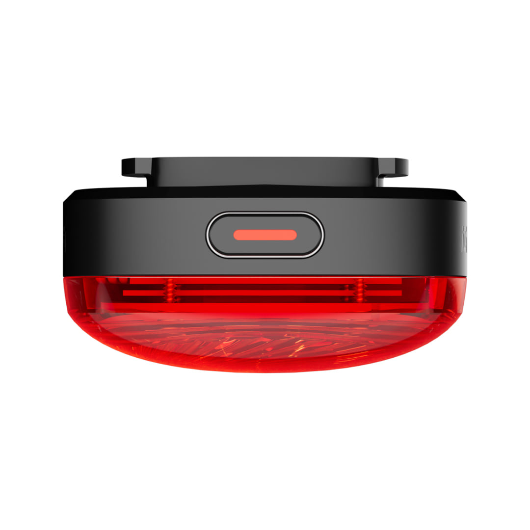 iGPSPORT 스마트 후미등 TL50 | 데얼스 아웃도어 전문 플랫폼