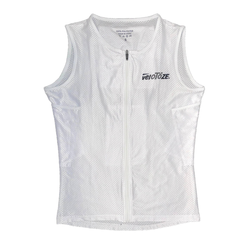 벨로토즈 쿨링 베스트 WITH 쿨링 팩 | 데얼스 아웃도어 전문 플랫폼