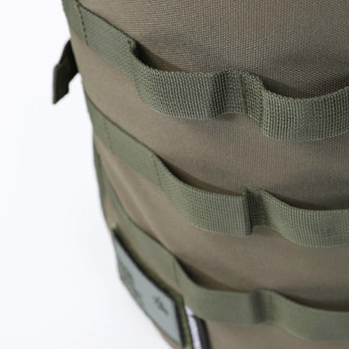 하이그라운즈 스탠리 워터저그 커버 7.5L | HGZ | 데얼스 아웃도어 전문 플랫폼