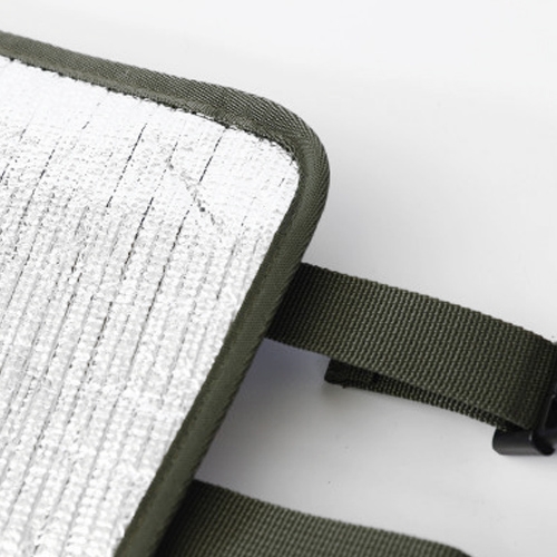 하이그라운즈 스탠리 워터저그 커버 7.5L | HGZ | 데얼스 아웃도어 전문 플랫폼