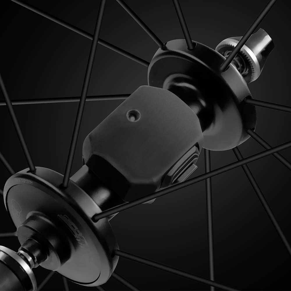 iGPSPORT 스피드 센서 SPD70 | 데얼스 아웃도어 전문 플랫폼