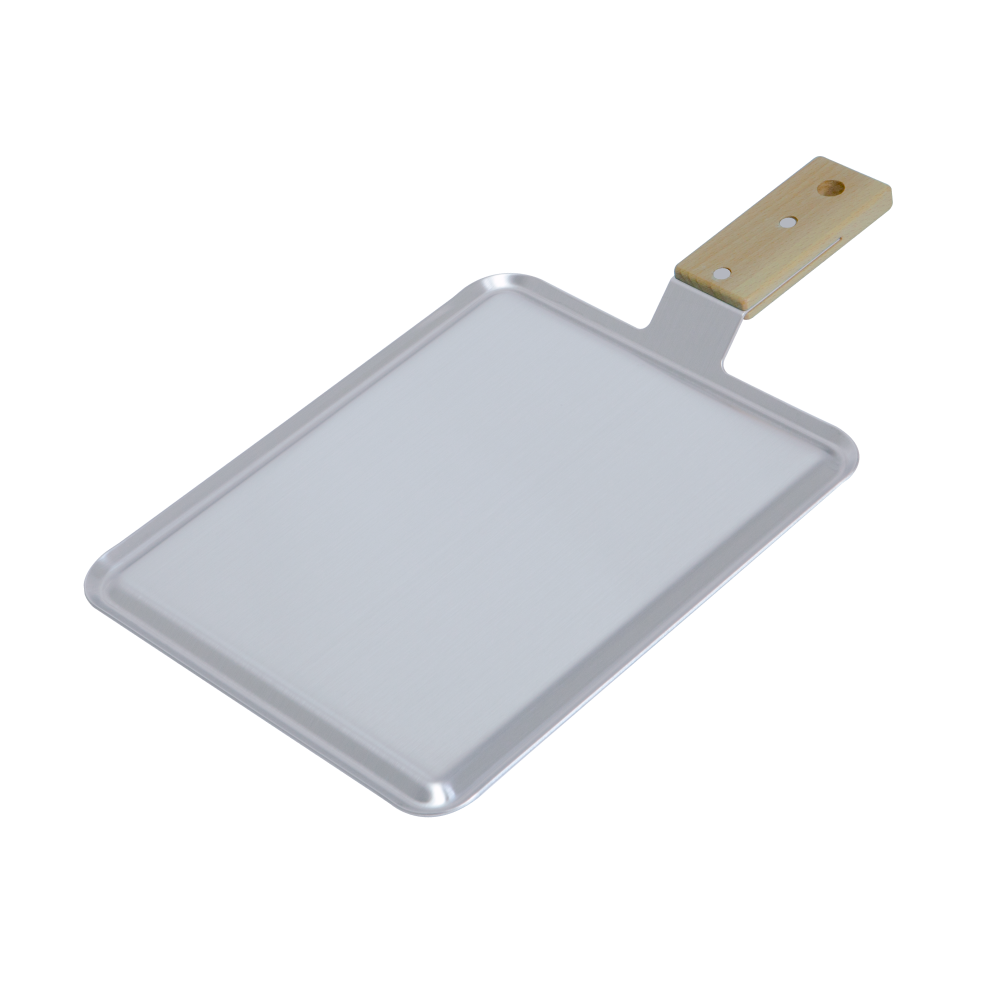 키녹스 커팅보드 플레이트 | 데얼스 아웃도어 전문 플랫폼