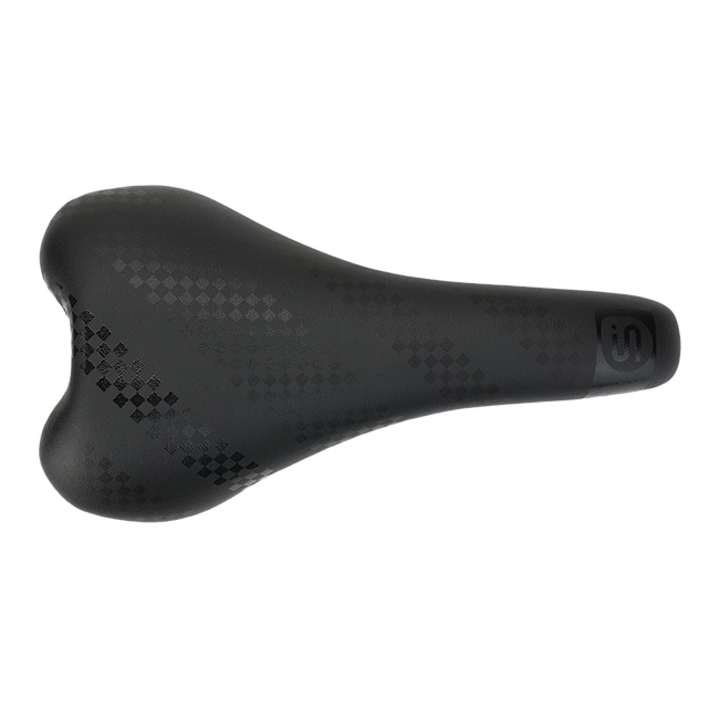 스매니 스포츠안장 DH/DJ/BMX안장 | 데얼스 아웃도어 전문 플랫폼