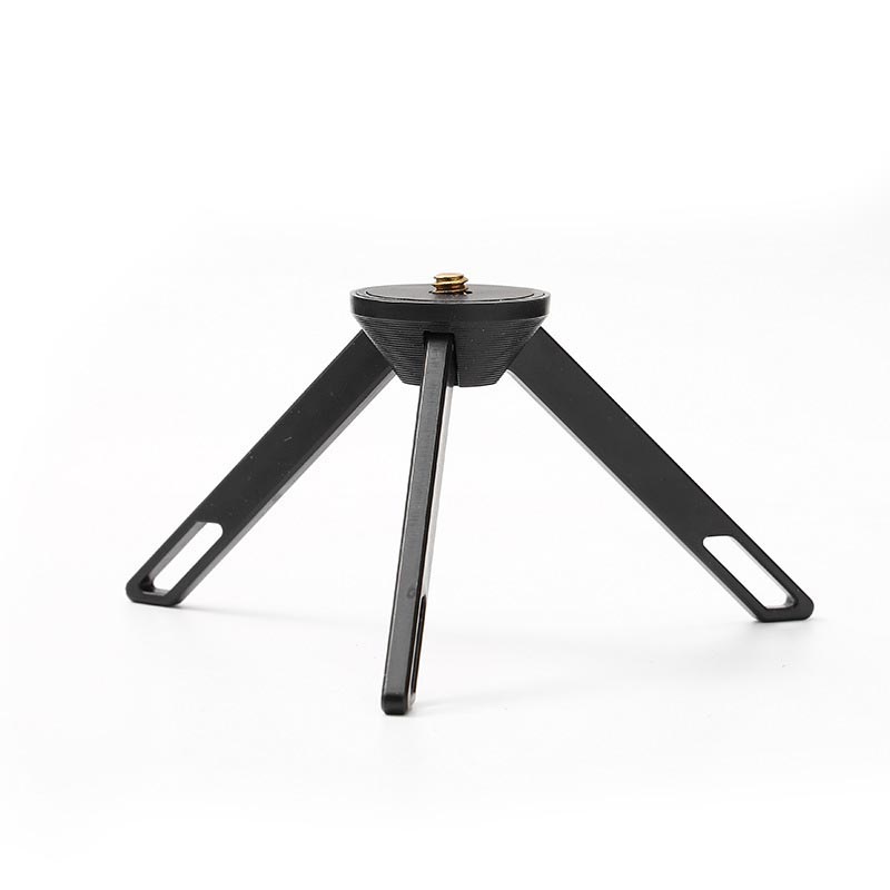 [캠핑덕] 골제로 랜턴 이자카야 쉐이드 | 데얼스 아웃도어 전문 플랫폼