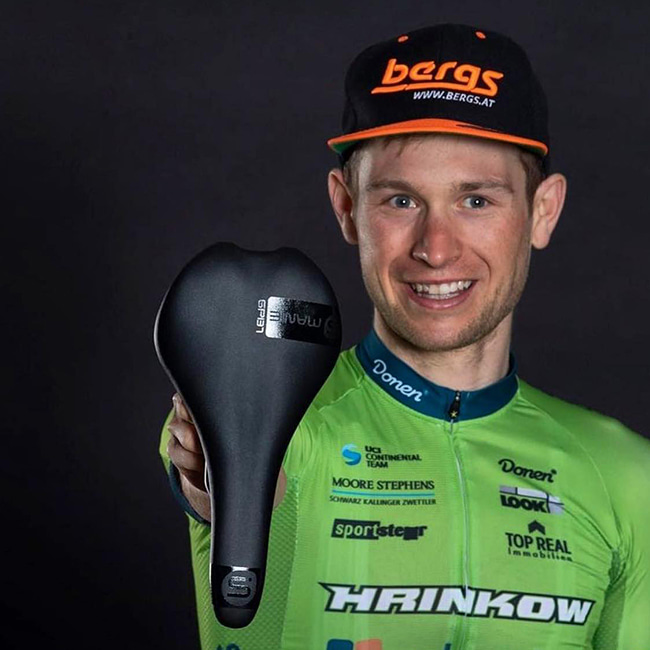 스매니 스포츠안장 GP | 데얼스 아웃도어 전문 플랫폼