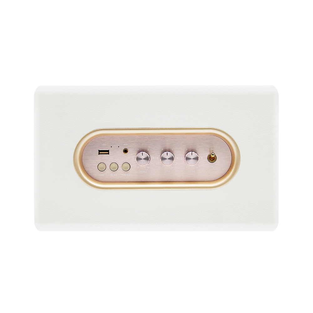 휴라이즈 거실용 블루투스스피커 HR-T5 newtro | 데얼스 아웃도어 전문 플랫폼