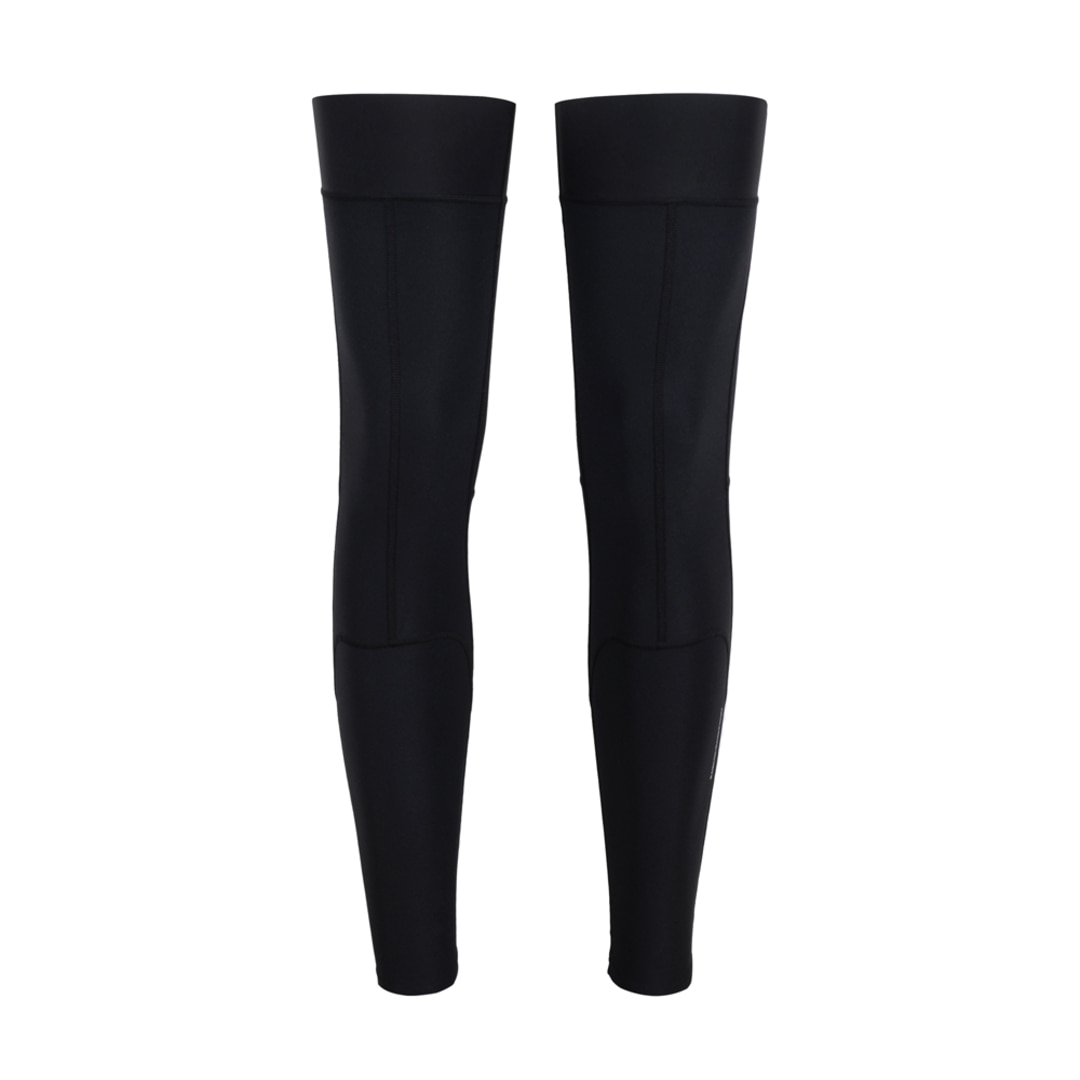 아덴바이크 Better 써멀 레그 워머 2.0 | 데얼스 아웃도어 전문 플랫폼