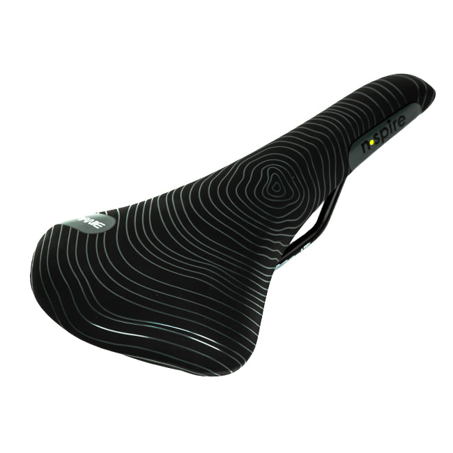 스매니 스포츠안장 N.스파이어 | 데얼스 아웃도어 전문 플랫폼