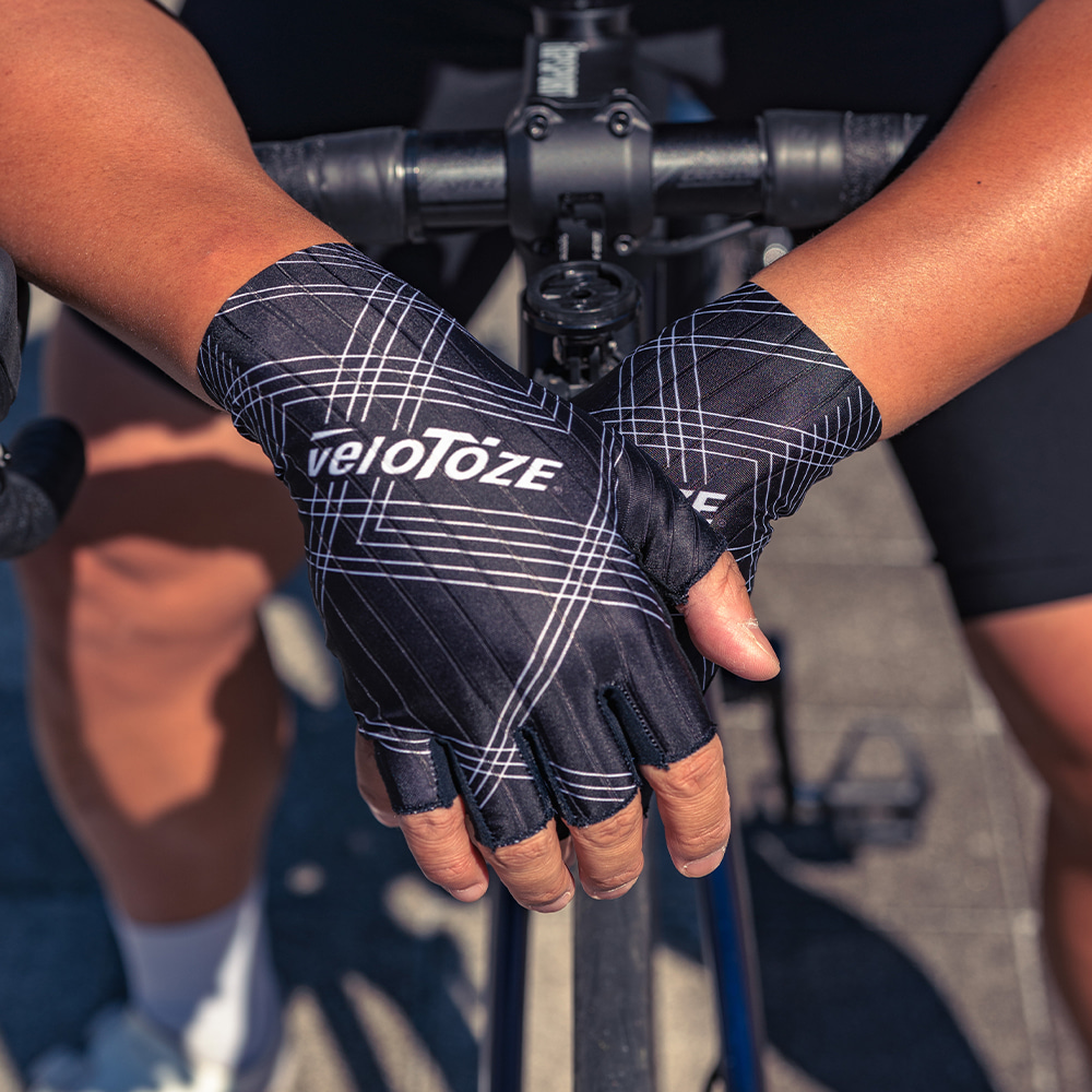 벨로토즈 에어로 글러브 | 데얼스 아웃도어 전문 플랫폼