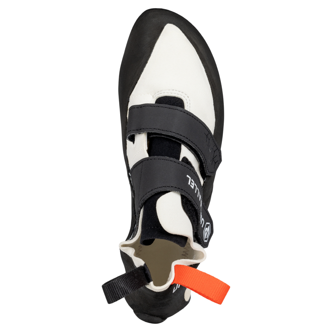 언패러렐 UP 버츄 | 데얼스 아웃도어 전문 플랫폼