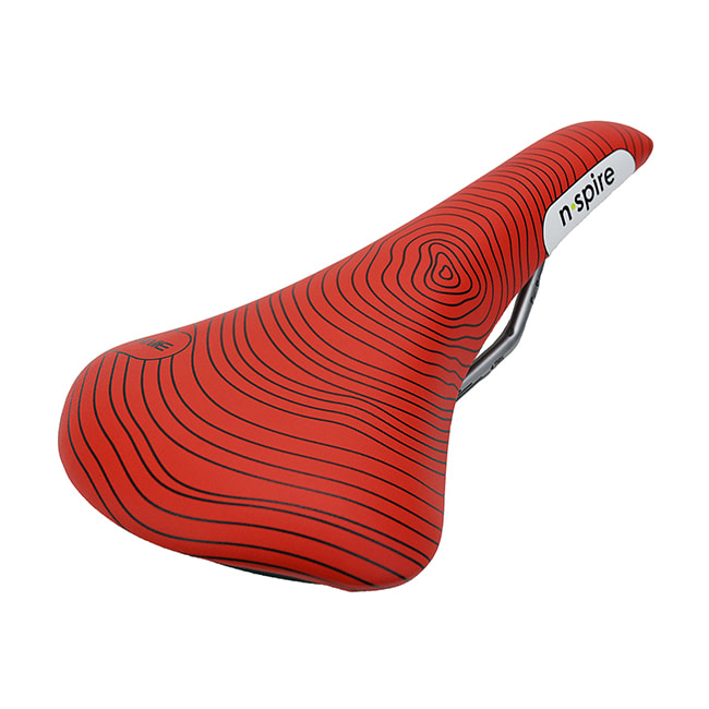 스매니 N.스파이어 안장 (크로몰리) | 데얼스 아웃도어 전문 플랫폼