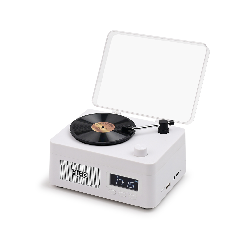 휴라이즈 블루투스 스피커  HR-MT2 | 데얼스 아웃도어 전문 플랫폼