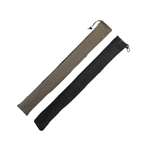 하이그라운즈 코듀라 폴대 파우치 | HGZ | 데얼스 아웃도어 전문 플랫폼