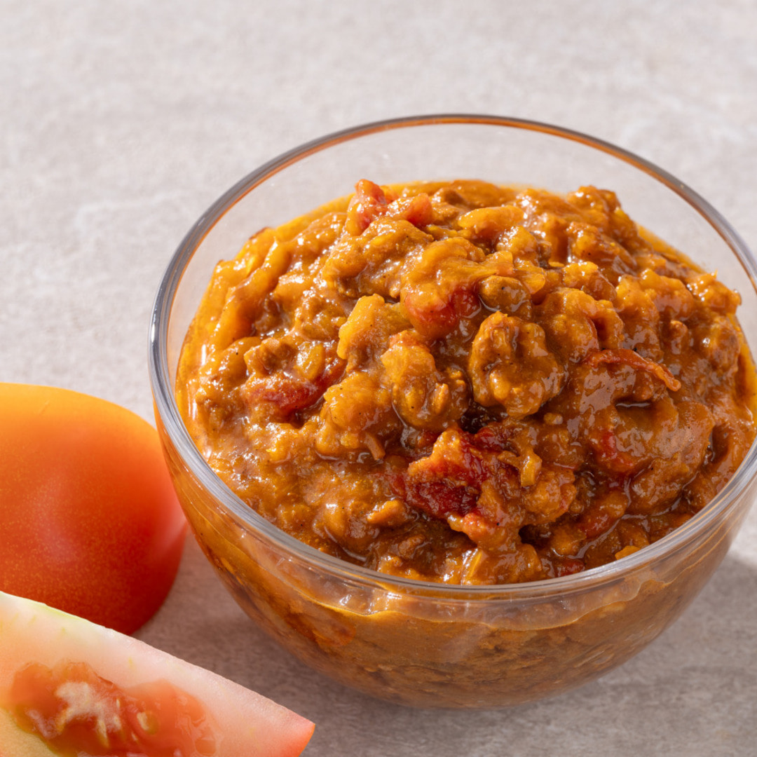 [카레매니아] 저수분 카레 짜장 4종 각 2팩씩 + 토핑증정 | 데얼스 아웃도어 전문 플랫폼