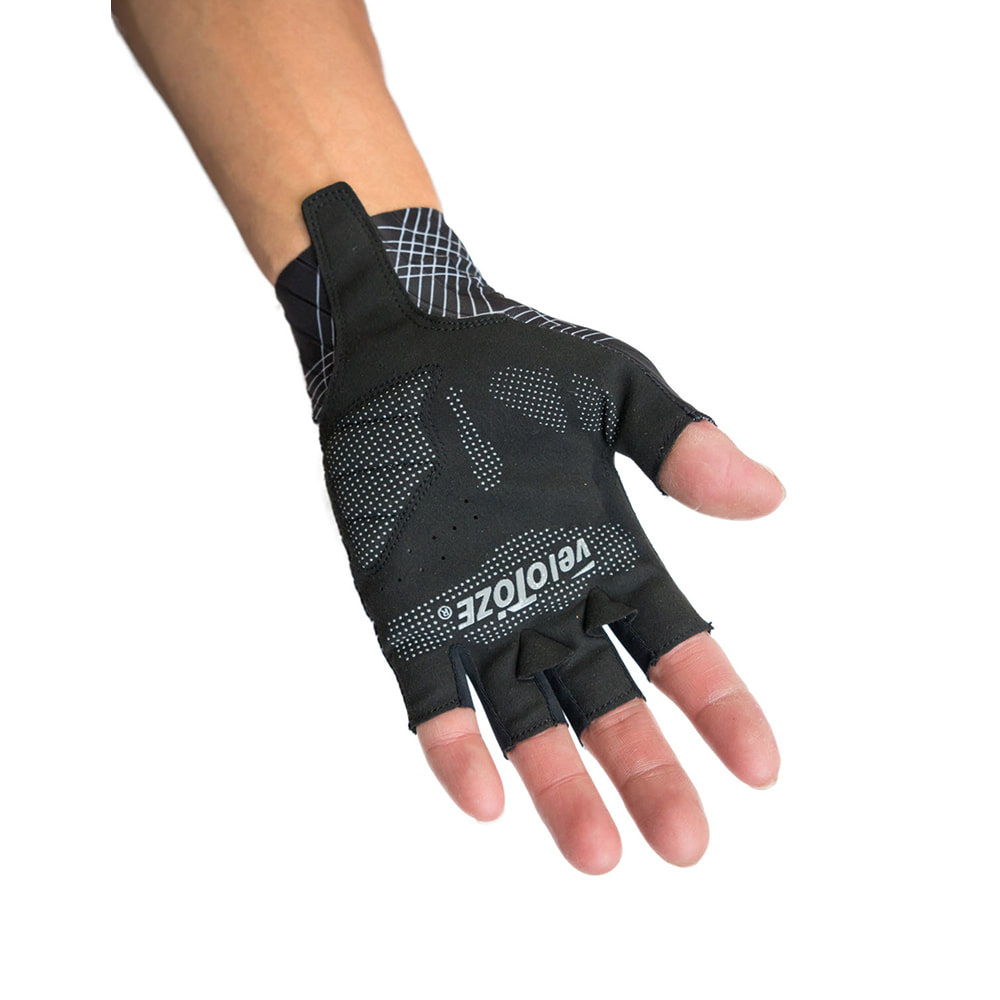 벨로토즈 에어로 글러브 | 데얼스 아웃도어 전문 플랫폼