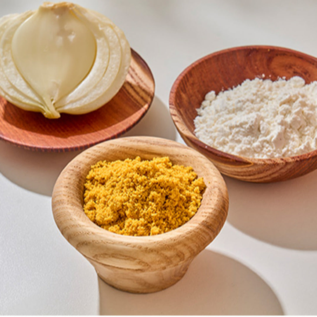 붕어유랑단X사평 든든한 키마카레 붕어빵 560g 1+1 | 데얼스 아웃도어 전문 플랫폼