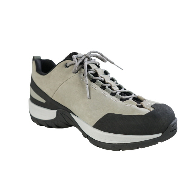 언패러렐  릿지 마스터 로우/ 그레이 | 데얼스 아웃도어 전문 플랫폼