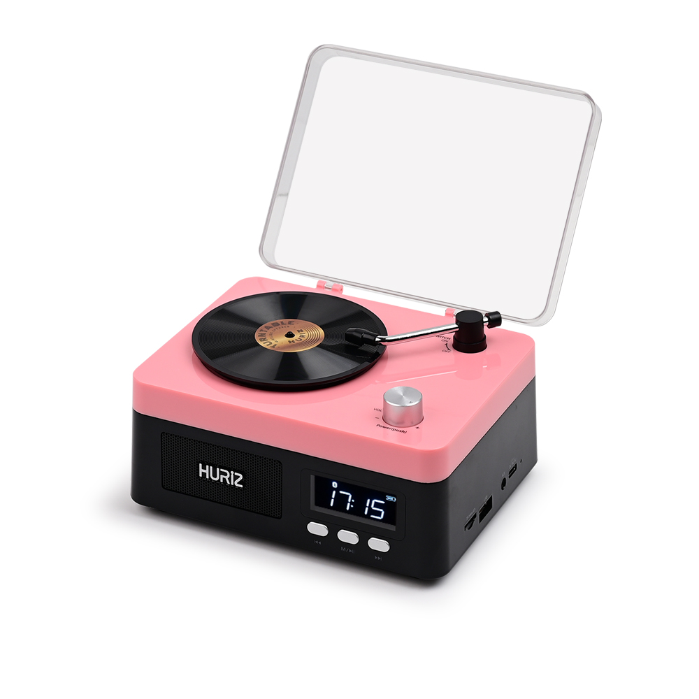 휴라이즈 블루투스 스피커  HR-MT2 | 데얼스 아웃도어 전문 플랫폼