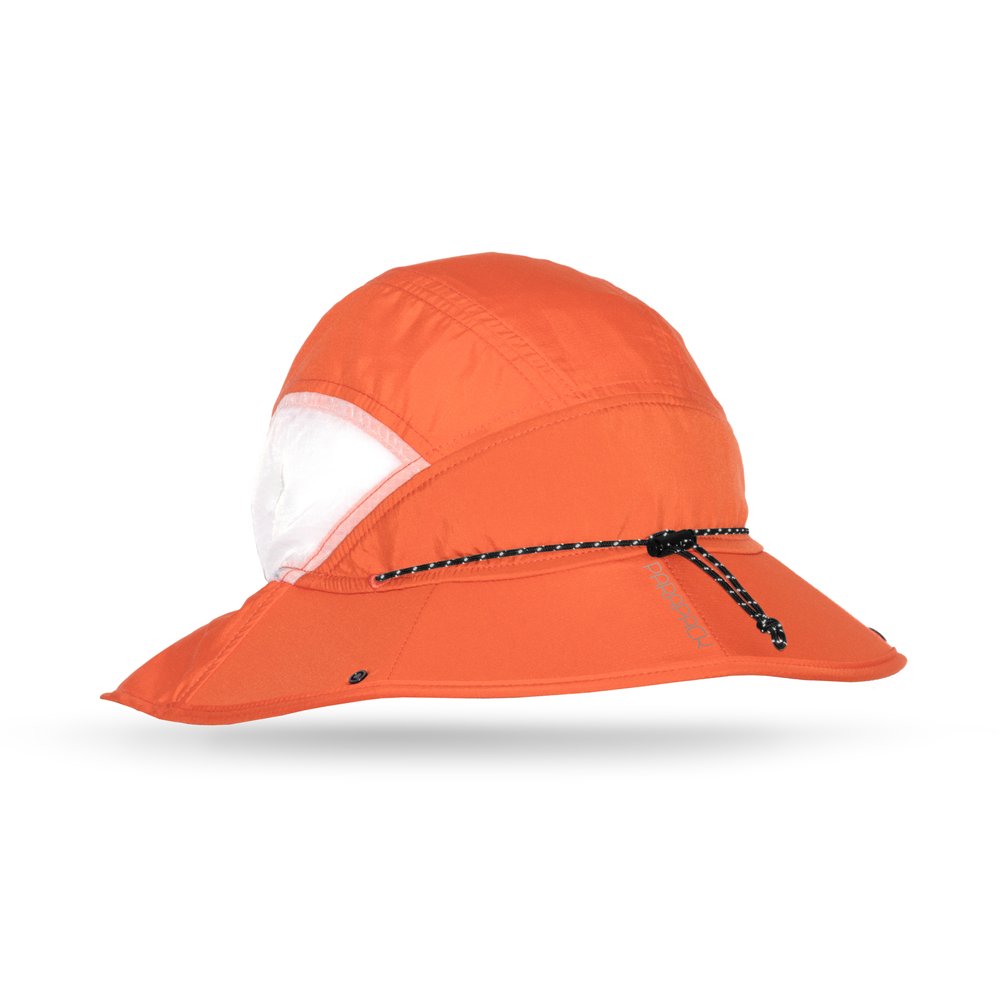 파라팩 B-CAP | 데얼스 아웃도어 전문 플랫폼