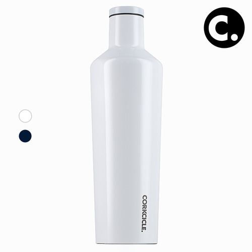 콕시클 캔틴 보온병 740ml 대용량 밀폐 텀블러 스텐 진공 물병 물통 보냉병 휴대용 | 데얼스 아웃도어 전문 플랫폼