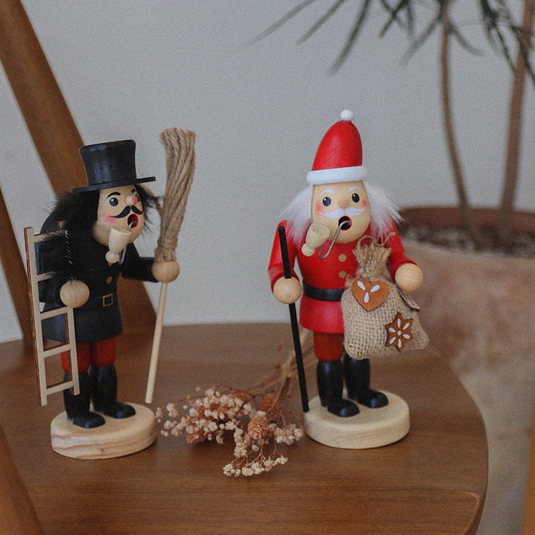 KEEP 인센스 스모커토이 | 데얼스 아웃도어 전문 플랫폼