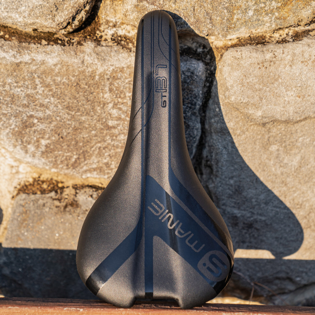 스매니 GT 안장 | 데얼스 아웃도어 전문 플랫폼