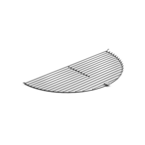 호파츠 볼 BOWL 70 그릴 그리드 1개 H00264 | 데얼스 아웃도어 전문 플랫폼