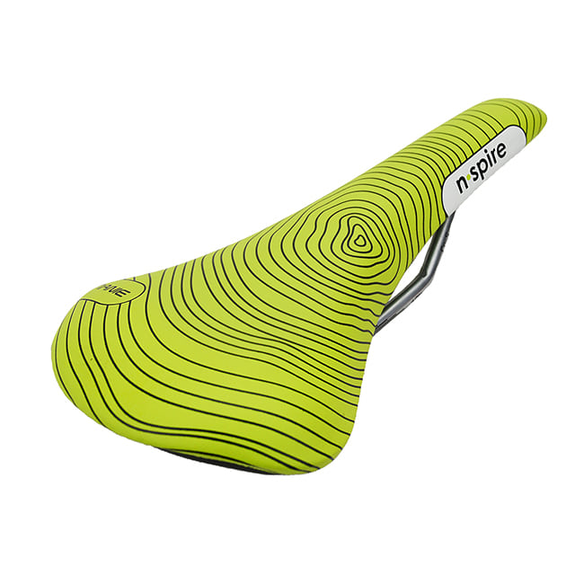 스매니 N.스파이어 안장 (크로몰리) | 데얼스 아웃도어 전문 플랫폼