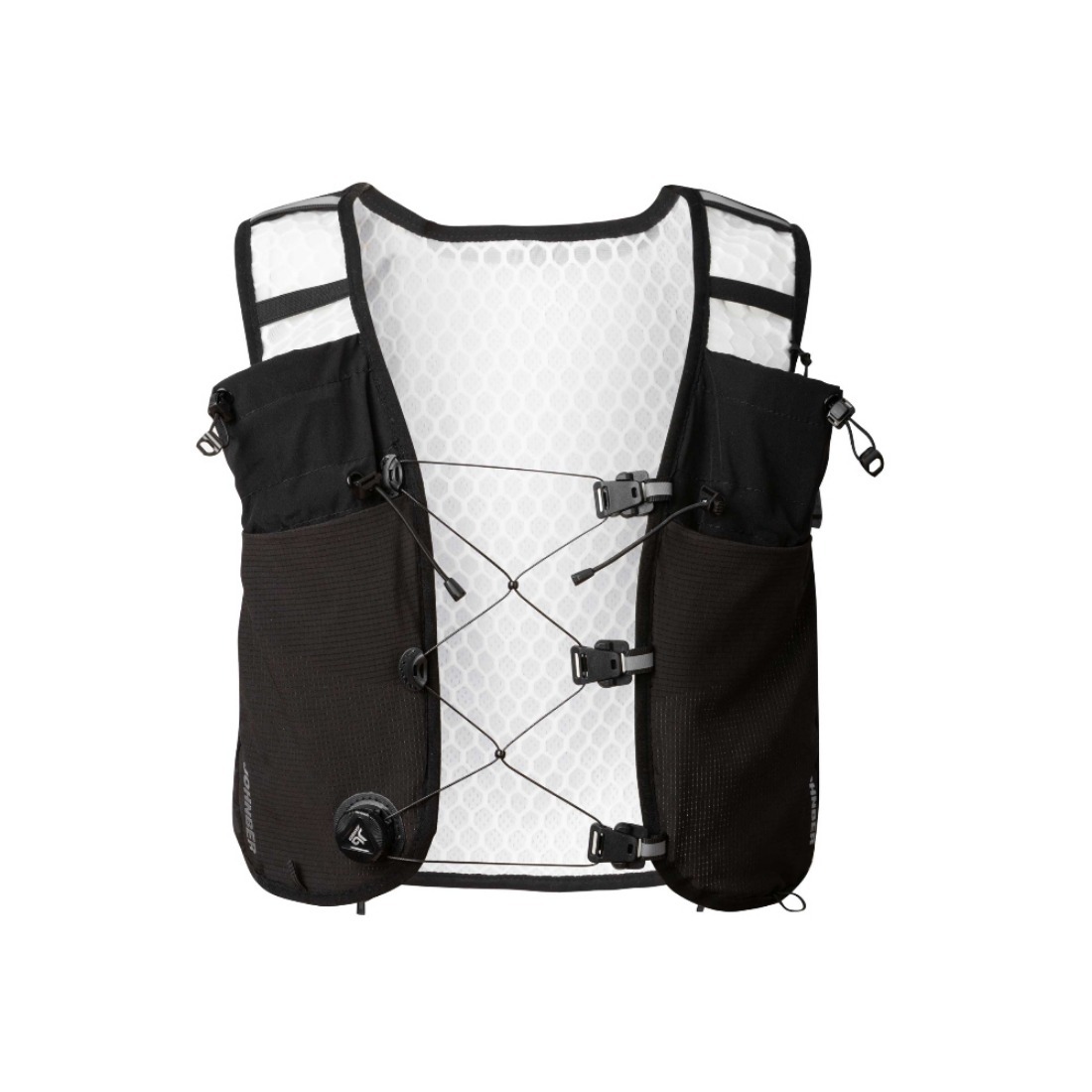 존버 엘리트 트레일러닝 베스트 8리터 | 데얼스 아웃도어 전문 플랫폼