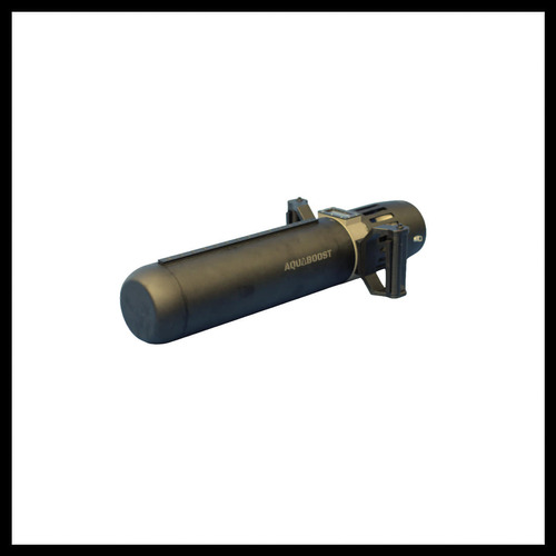 아쿠아부스트 스탠다드 | 데얼스 아웃도어 전문 플랫폼