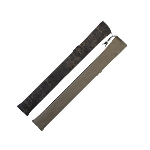 하이그라운즈 코듀라 폴대 파우치 | HGZ | 데얼스 아웃도어 전문 플랫폼