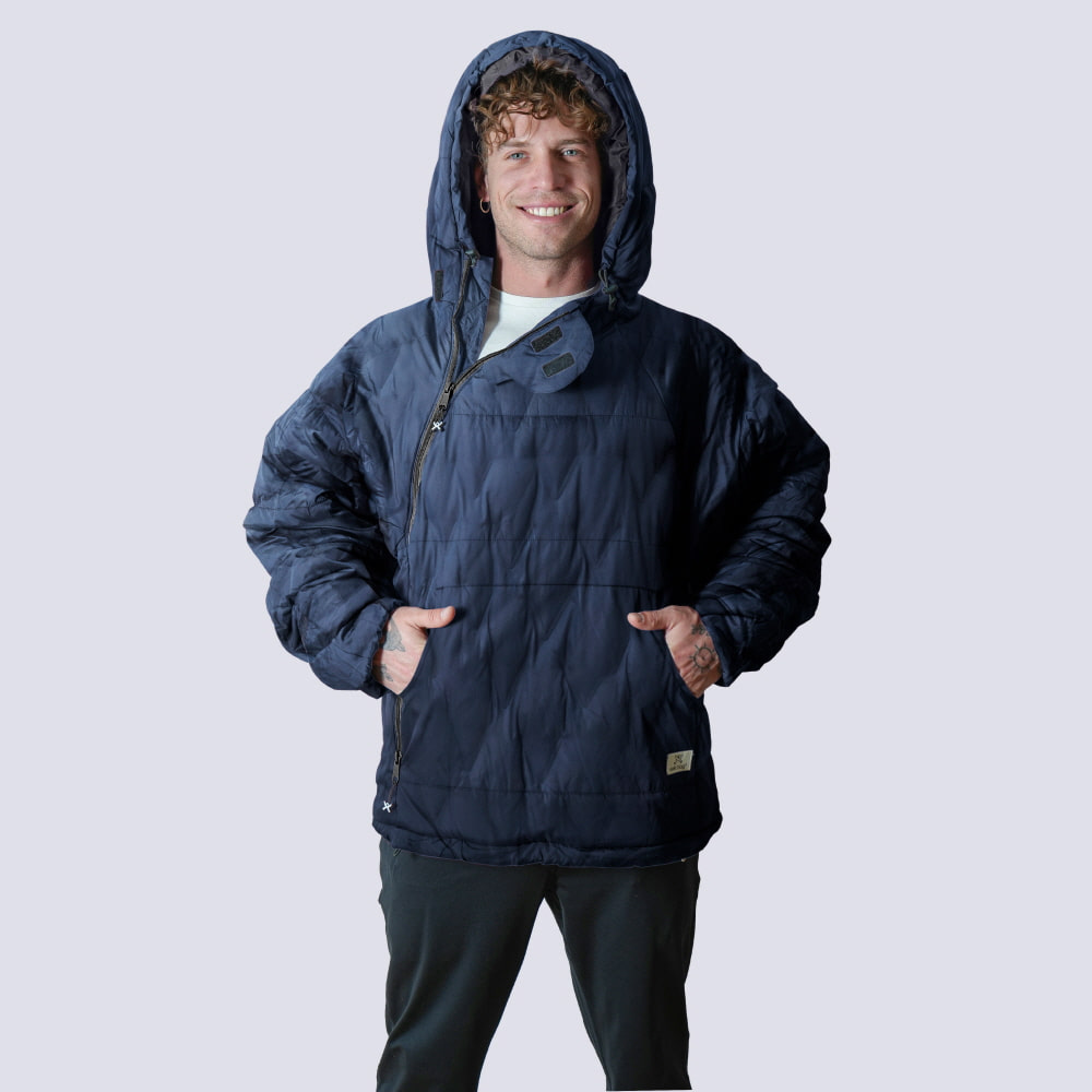 스윗치 프로 | 데얼스 아웃도어 전문 플랫폼