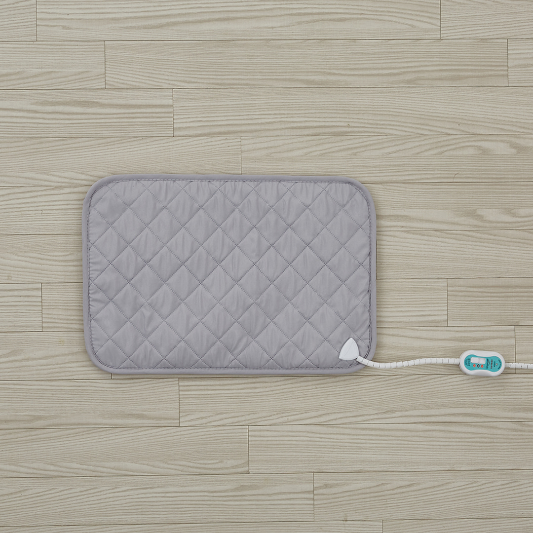 [캠핑덕] 강아지 반려동물 탄소 전기방석 전기매트 고양이 장판 쇼파 캠핑 중형 | 데얼스 아웃도어 전문 플랫폼