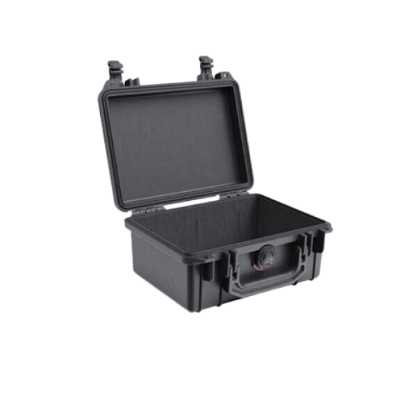 펠리칸 1150 NF Protector 케이스 (No Foam) | 데얼스 아웃도어 전문 플랫폼