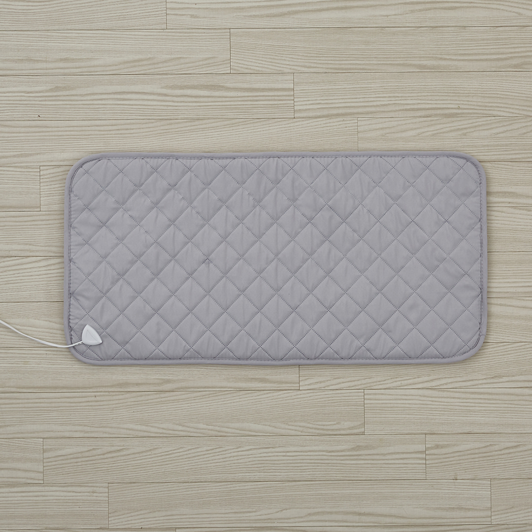 [캠핑덕] 강아지 반려동물 탄소 전기방석 전기매트 고양이 장판 쇼파 캠핑 대형 | 데얼스 아웃도어 전문 플랫폼